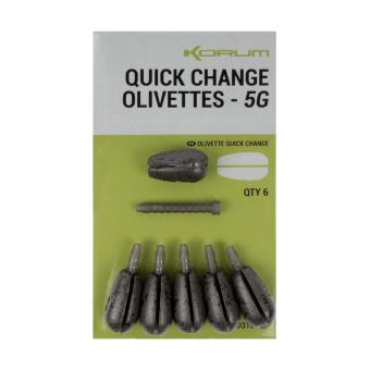 images/productimages/small/k0310175-quick-change-olivettes-5g-st-01.jpg