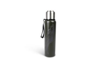 images/productimages/small/k0310236-classic-1ltr-thermal-flask-barbel-st-02.jpg