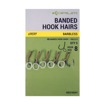 images/productimages/small/k0310241-banded-hook-hairs-barbless-size-8-st-01.png