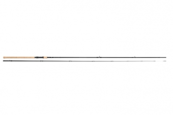 images/productimages/small/k0330013-16-barbel-rod-full-shot.jpg