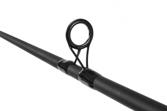 images/productimages/small/k0330023-24-barbel-rods-st-02.jpg