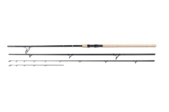 images/productimages/small/k0330061-62-limitless-feeder-rods-st-01.jpg