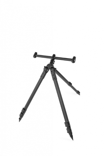 images/productimages/small/k0360034-compact-river-tripod-1.jpg