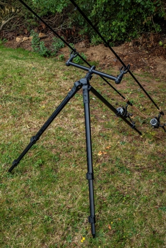 images/productimages/small/k0360034-compact-river-tripod-2.jpg