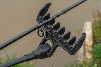 images/productimages/small/k0360046-angle-tilt-quiver-rest-ls-01.jpg
