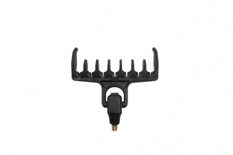 images/productimages/small/k0360046-angle-tilt-quiver-rest-st-01.jpg