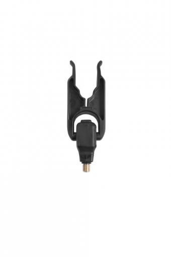 images/productimages/small/k0360049-angle-tilt-security-rest-st-01.jpg
