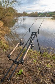 images/productimages/small/k0360054-deluxe-river-tripod-ls-01.jpg