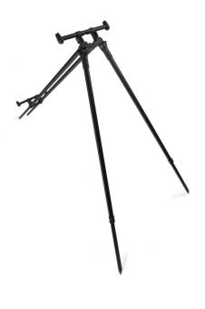 images/productimages/small/k0360054-deluxe-river-tripod-st-01.jpg