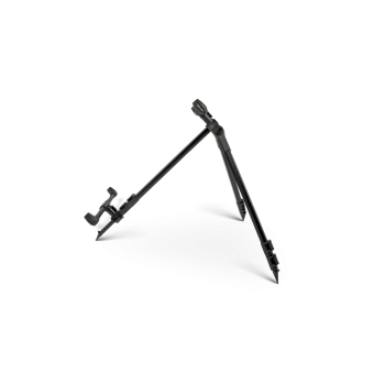Korum Progress Compact River Tripod