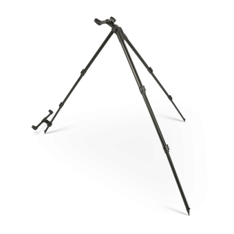 Korum Progress Compact River Tripod
