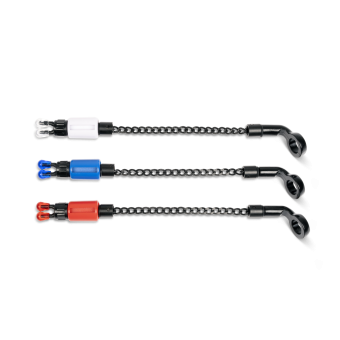 Korum Bite Indicator Bobbin Set