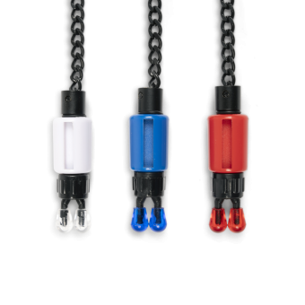 Korum Bite Indicator Bobbin Set