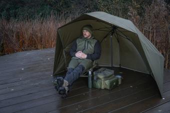 images/productimages/small/k0370008-progress-graphite-brolly-shelter-ls-04.jpg