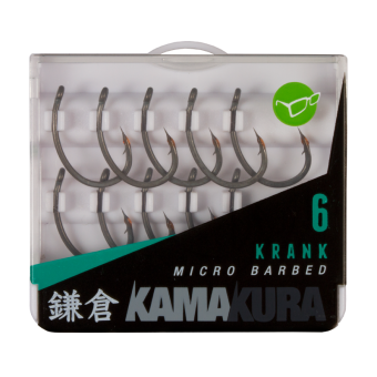 images/productimages/small/kam-kamakura-krank-barbed.png