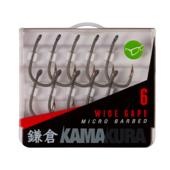 images/productimages/small/kam-kamakura-wide-gape-barbed.png