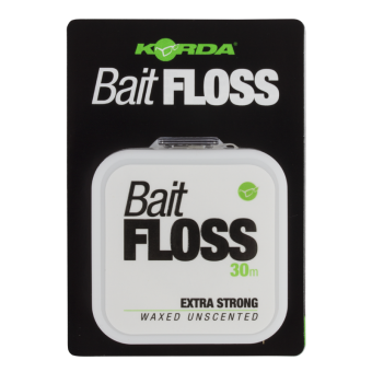 images/productimages/small/kbf-bait-floss-1.png