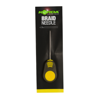 images/productimages/small/kbnb-braided-hair-needle-7-cm-yellow-.png