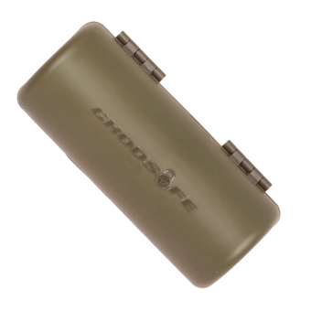 images/productimages/small/kbox-chod-safe.png