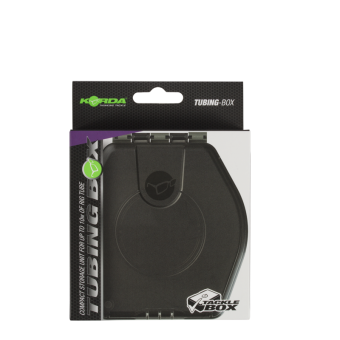 images/productimages/small/kbox13-tubing-kit-1.png