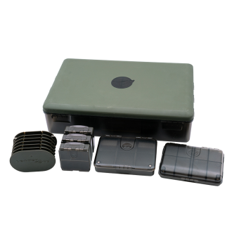 images/productimages/small/kbox16-tackle-box-bundle-deal-4.png