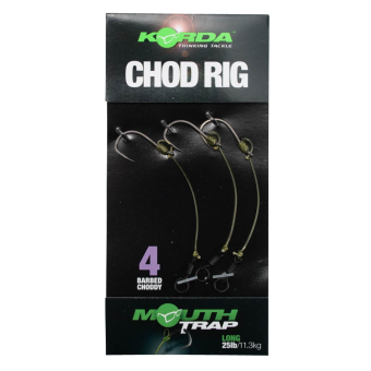 images/productimages/small/kcr-chod-rig-short-barbed-2.png