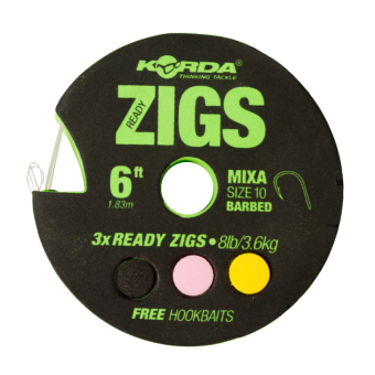 images/productimages/small/kcr-ready-zigs-6-180cm-size-10.png