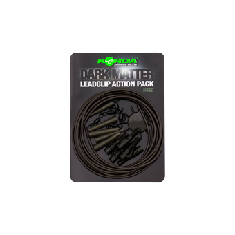 images/productimages/small/kdm001-dark-matter-action-pack-weed.png