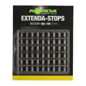 images/productimages/small/kex-extenda-stop-medium.png