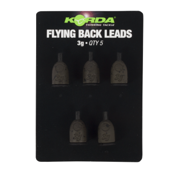images/productimages/small/kfb-flying-backleads.png