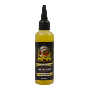 images/productimages/small/kgoo37-isotonic-supreme.png