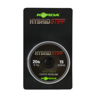 images/productimages/small/khy5-hybrid-stiff-1.png