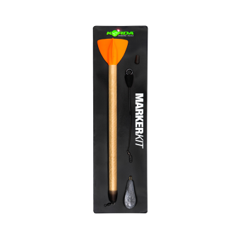 images/productimages/small/kkit5-korda-marker-kits-1.png
