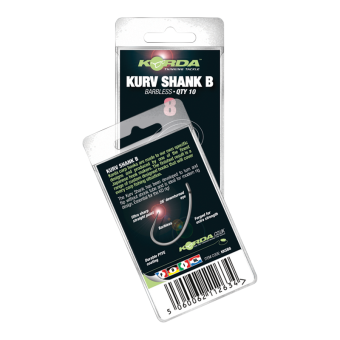 images/productimages/small/kksb-kurv-shank-barbless.png