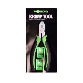 images/productimages/small/kkt-krimping-tool-1.png
