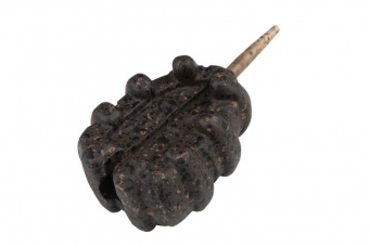 images/productimages/small/kling-on-inline-gravel-lge.jpg