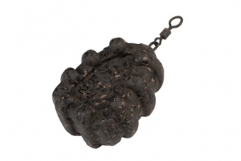 images/productimages/small/kling-on-swivel-gravel-lge.jpg
