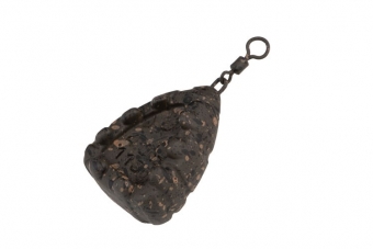 images/productimages/small/kling-on-swivel-gravel-sml.jpg