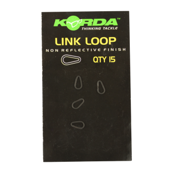 images/productimages/small/kll-link-loop-1.png