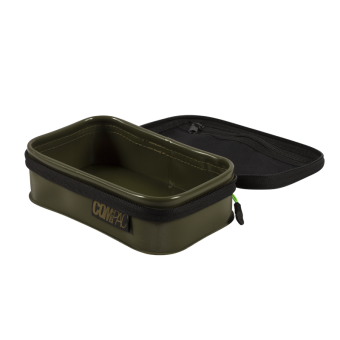 images/productimages/small/klug-compac-110-2.png