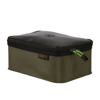 images/productimages/small/klug08-compac-220.png