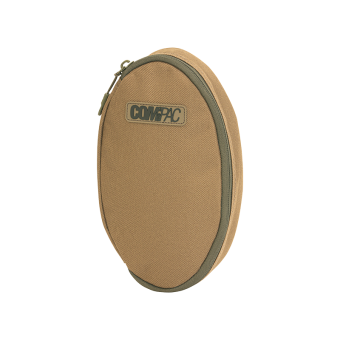 images/productimages/small/klug59-compac-digital-scales-pouch.png