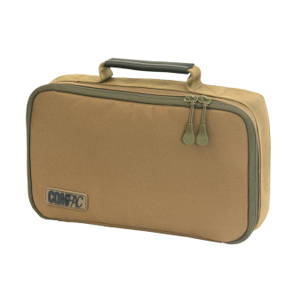 images/productimages/small/klug71-compac-buzz-bar-bag-medium-1.png