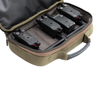 images/productimages/small/klug71-compac-buzz-bar-bag-medium-2.png