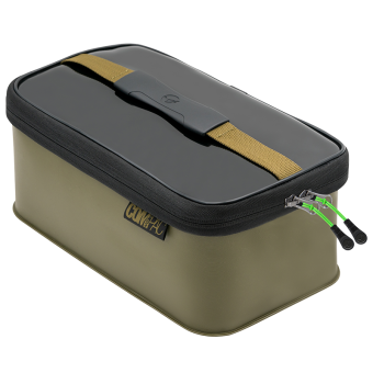 images/productimages/small/klug73-compac-organiser-2.png