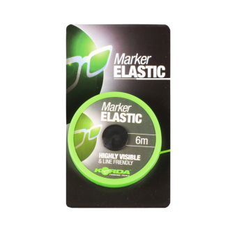 images/productimages/small/kme-marker-elastic.png