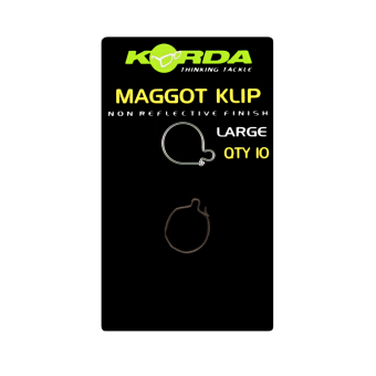 images/productimages/small/kmk-maggot-klip-large-1.png