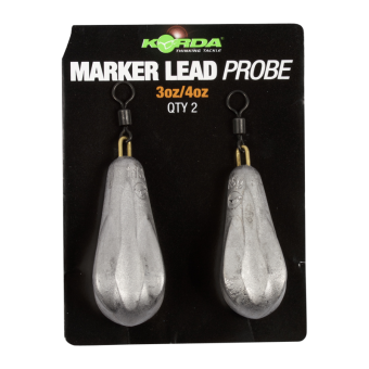 images/productimages/small/kml-marker-lead-probe.png
