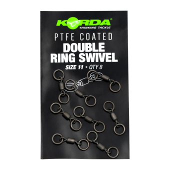 images/productimages/small/kmw006-ptfe-double-ring-swivel-size-11-1.png