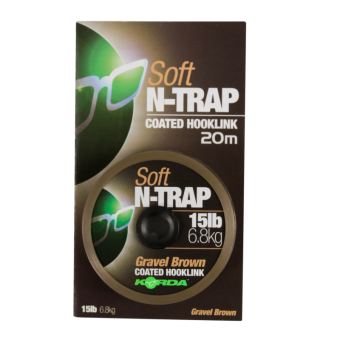 images/productimages/small/knt-n-trap-soft-weedy-green-1.png